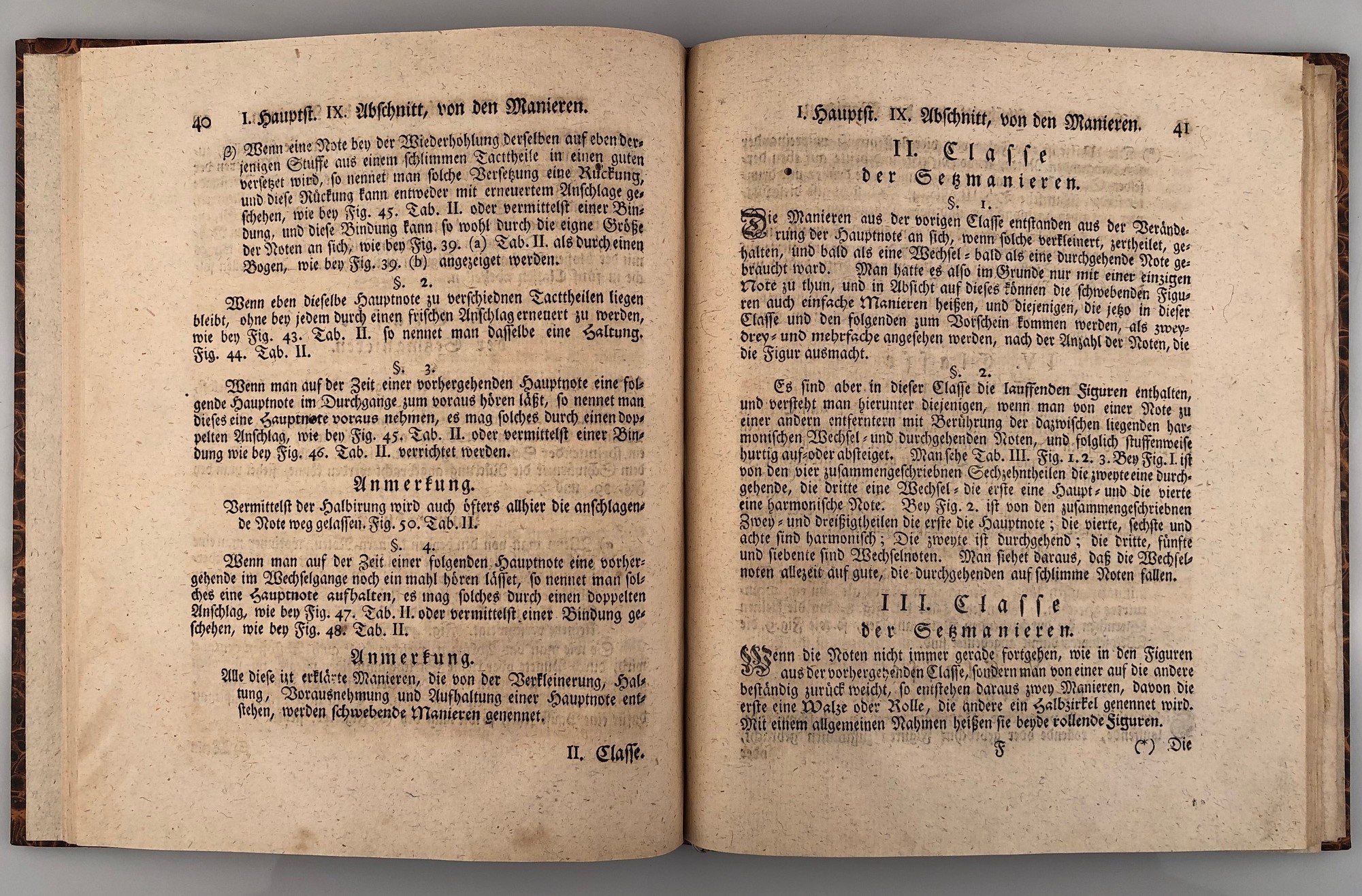 22687_Marpurg Anleitung Clavierspielen 1755 IS.jpg